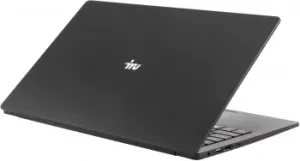  IRU Strato 15ALI Core i3 1215U 8Gb SSD256Gb Intel Iris Xe graphics 15.6 IPS FHD (1920x1080)