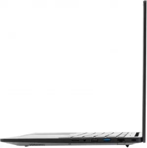  IRU Strato 15ALI Core i3 1215U 8Gb SSD256Gb Intel Iris Xe graphics 15.6 IPS FHD (1920x1080)