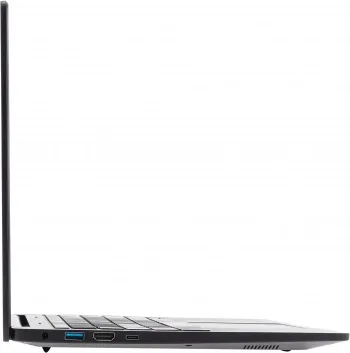  IRU Strato 15ALI Core i3 1215U 8Gb SSD256Gb Intel Iris Xe graphics 15.6 IPS FHD (1920x1080)