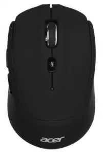  Acer OMR040 [ZL.MCEEE.00A]  Mouse wireless USB (6but) black