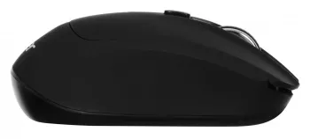  Acer OMR040 [ZL.MCEEE.00A]  Mouse wireless USB (6but) black