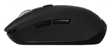  Acer OMR040 [ZL.MCEEE.00A]  Mouse wireless USB (6but) black