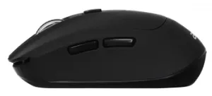  Acer OMR040 [ZL.MCEEE.00A]  Mouse wireless USB (6but) black