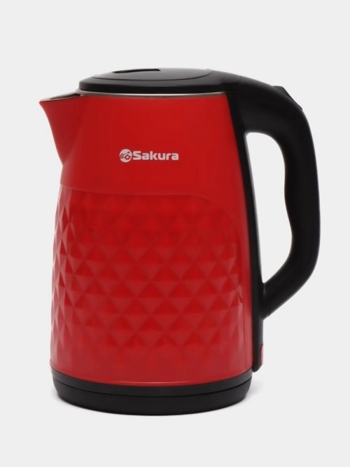  Sakura SA-2165BR (2.5) / 