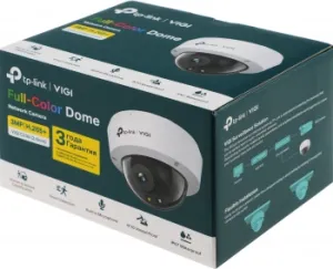  IP TP-Link VIGI C230(2.8mm)