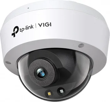  IP TP-Link VIGI C230(2.8mm)