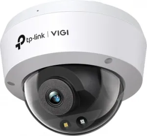  IP TP-Link VIGI C230(2.8mm)