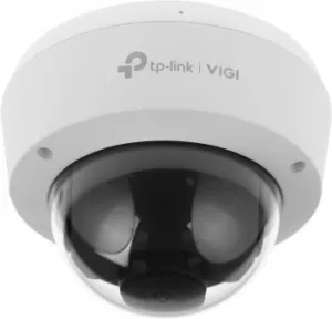  IP TP-Link VIGI C230(2.8mm)