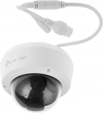  IP TP-Link VIGI C230(2.8mm)