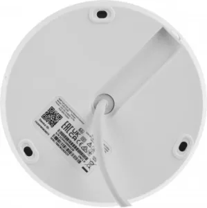  IP TP-Link VIGI C230(2.8mm)
