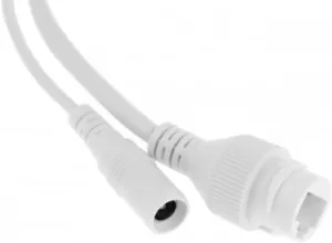  IP TP-Link VIGI C230(2.8mm)