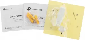  IP TP-Link VIGI C230(2.8mm)