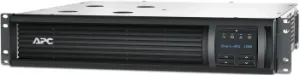    APC Smart-UPS 1500VA/1000W, RM 2U, Line-Interactive, LCD, Out: 220-2