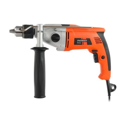    PATRIOT FD 900h, 2 ,  ,  1050, . 16