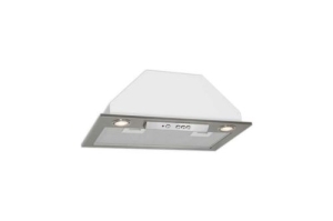  ELIKOR   52-400-3 
