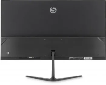  SunWind 21.5 SM-22FV222  VA 5ms 16:9 HDMI  250cd 178/178 1920x1080 100Hz F