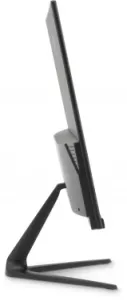  SunWind 21.5 SM-22FV222  VA 5ms 16:9 HDMI  250cd 178/178 1920x1080 100Hz F