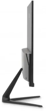  SunWind 21.5 SM-22FV222  VA 5ms 16:9 HDMI  250cd 178/178 1920x1080 100Hz F