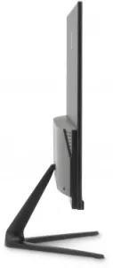  SunWind 21.5 SM-22FV222  VA 5ms 16:9 HDMI  250cd 178/178 1920x1080 100Hz F