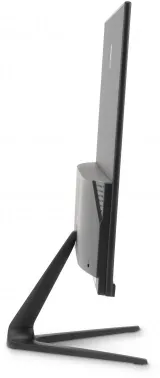  SunWind 21.5 SM-22FV222  VA 5ms 16:9 HDMI  250cd 178/178 1920x1080 100Hz F