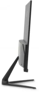  SunWind 21.5 SM-22FV222  VA 5ms 16:9 HDMI  250cd 178/178 1920x1080 100Hz F