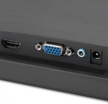  SunWind 21.5 SM-22FV222  VA 5ms 16:9 HDMI  250cd 178/178 1920x1080 100Hz F