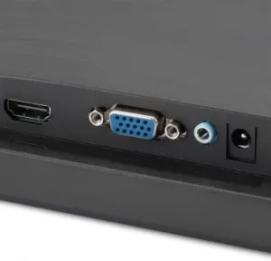  SunWind 21.5 SM-22FV222  VA 5ms 16:9 HDMI  250cd 178/178 1920x1080 100Hz F