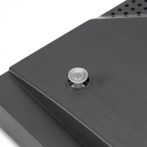  SunWind 21.5 SM-22FV222  VA 5ms 16:9 HDMI  250cd 178/178 1920x1080 100Hz F