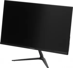  SunWind 21.5 SM-22FV222  VA 5ms 16:9 HDMI  250cd 178/178 1920x1080 100Hz F