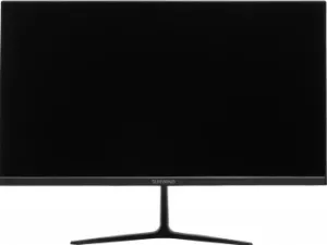  SunWind 21.5 SM-22FV222  VA 5ms 16:9 HDMI  250cd 178/178 1920x1080 100Hz F