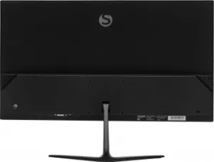  SunWind 21.5 SM-22FV222  VA 5ms 16:9 HDMI  250cd 178/178 1920x1080 100Hz F