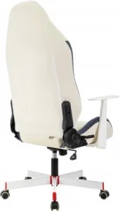   A4Tech Bloody GC-830   . .    /