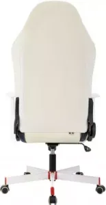   A4Tech Bloody GC-830   . .    /