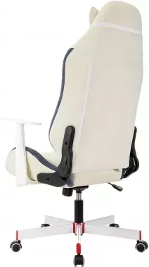   A4Tech Bloody GC-830   . .    /