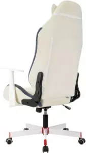   A4Tech Bloody GC-830   . .    /