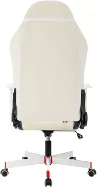   A4Tech Bloody GC-830   . .    /