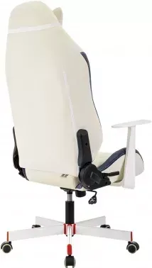   A4Tech Bloody GC-830   . .    /