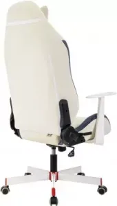   A4Tech Bloody GC-830   . .    /