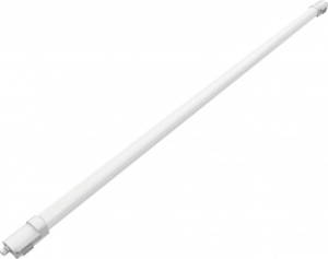  LED  36 6500 IP65  . (  236) Gauss 143425336