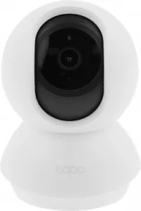  TP-Link Tapo C200
