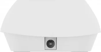  TP-Link Tapo C200