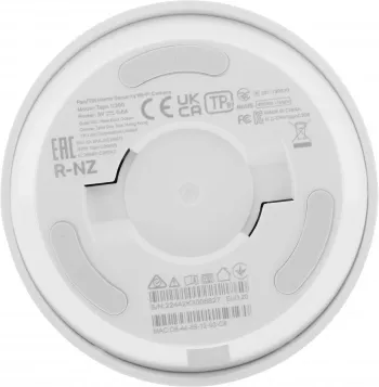  TP-Link Tapo C200