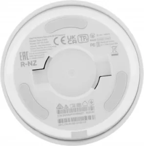  TP-Link Tapo C200