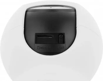  TP-Link Tapo C200