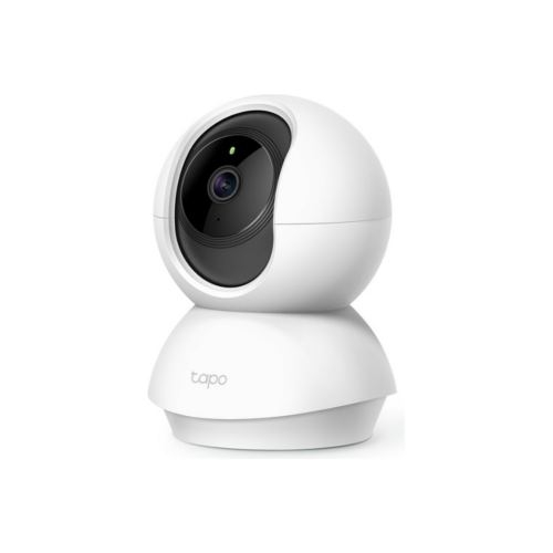  TP-Link Tapo C200