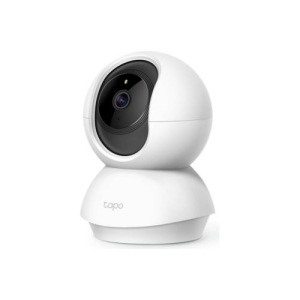  TP-Link Tapo C200