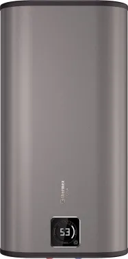  Thermex Fora 50 2 50  /