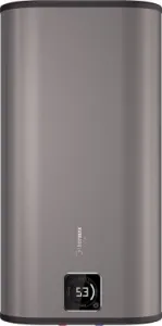  Thermex Fora 50 2 50  /