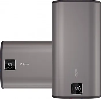  Thermex Fora 50 2 50  /