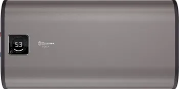  Thermex Fora 50 2 50  /